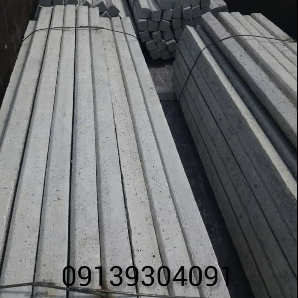 1753088449445.webp